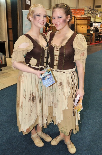 ABF 2010   130.jpg